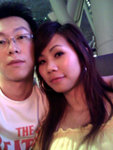 
PIC071