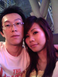 
PIC072