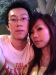 PIC073