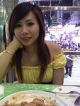 PIC087