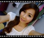 DSCF0769_2