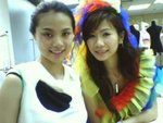 P07-05-06_15.59