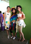 pledge_Syoko_003