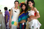 pledge_Syoko_004