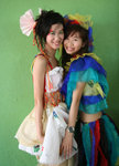 pledge_Syoko_017