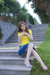 NO2G8630_S