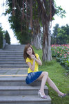 NO2G8631_S