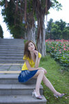 NO2G8635_S
