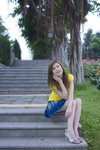 NO2G8636_S
