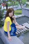 NO2G8648_S