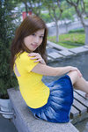 NO2G8651_S