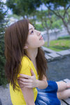 NO2G8653_S