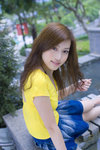NO2G8654_S