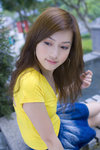 NO2G8655_S