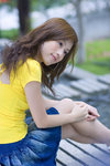 NO2G8657_S