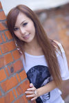 NO2G3068_S