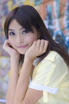 NO2G6220_S