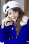 NO2G9973_S