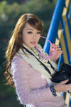 NO2G8394_S