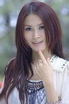 NO2G8809_S