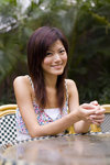 NO2G5425_S