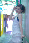 NO2G6577_S