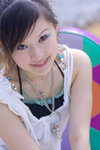 NO2G6706_S