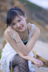 NO2G6837_S