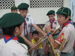 img 001