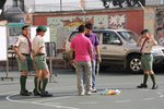 IMG_4870