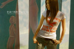 _MGL8937ck
