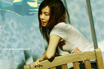 _MGL8953ck