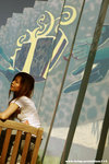 _MGL8954ck