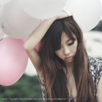 IMGM3868nj