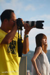 IMG_4999kw