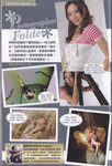 �n�}�ߦP���ʴC��(Miss Magazine96��)�X�@,�A���n�W���x,�߱��D�`�n����
mmwa01