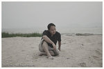 IMGM6897wl