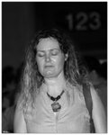 DSC_7507