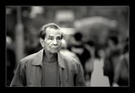DSC_8096