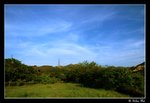 �ժd
DSC_8962