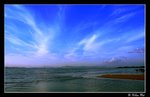 �ժd
DSC_8980