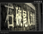 05_G