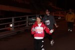 IMG_3350