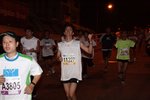 IMG_3361