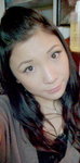 DSC01564