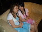 �ڦP�p���Ӥ��J