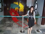 CIMG9517