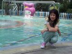 CIMG0837