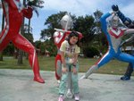 CIMG0838