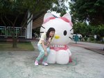 CIMG0843